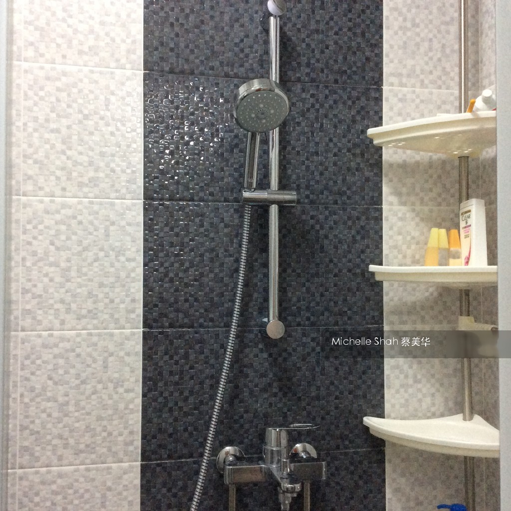 Blk 461 Crawford Lane (Kallang/Whampoa), HDB 5 Rooms #117813762